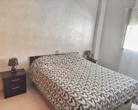 Venta - Apartamento - Los Alcázares