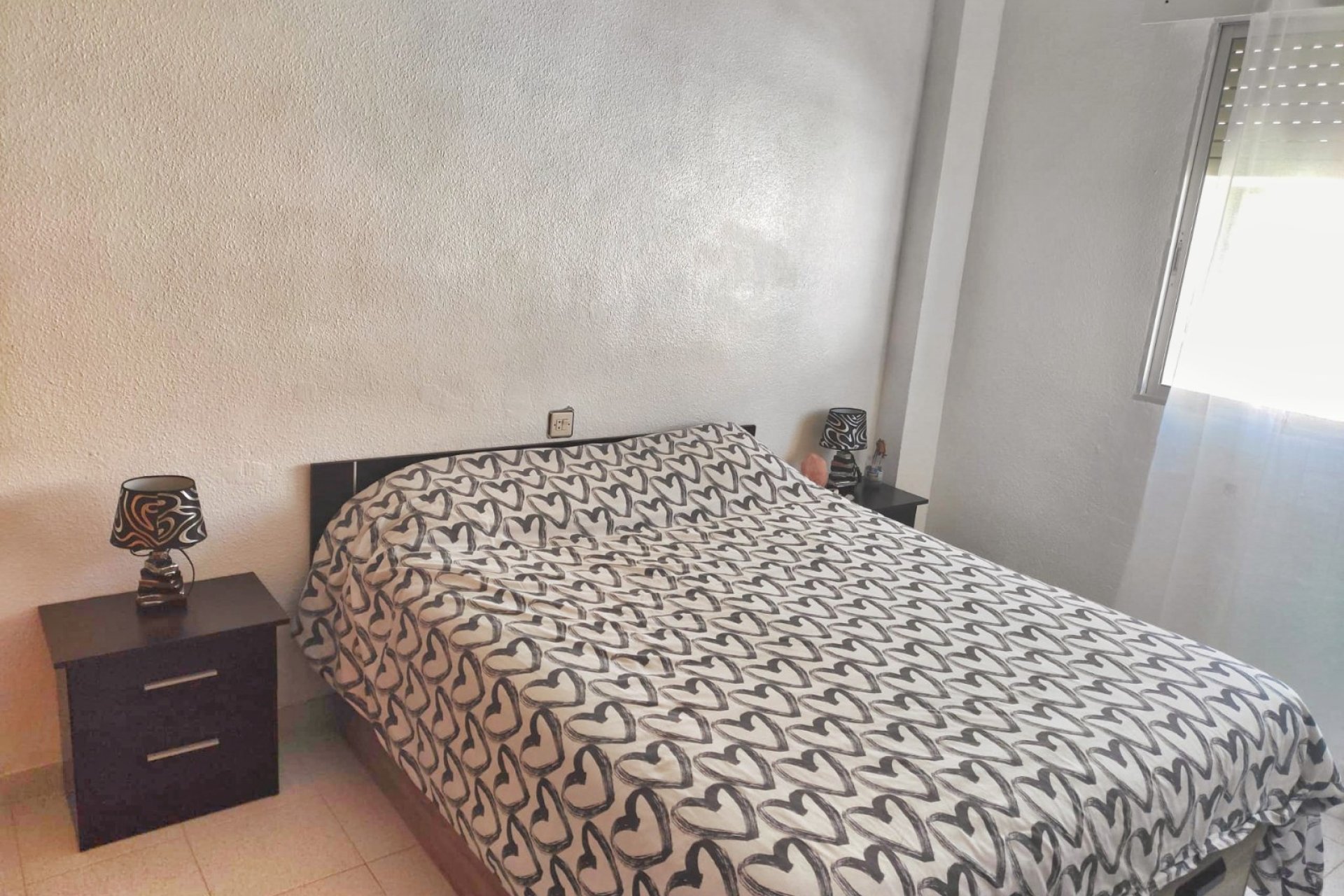 Venta - Apartamento - Los Alcázares