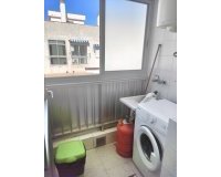 Venta - Apartamento - Los Alcázares