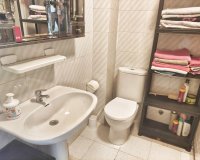 Venta - Apartamento - Los Alcázares