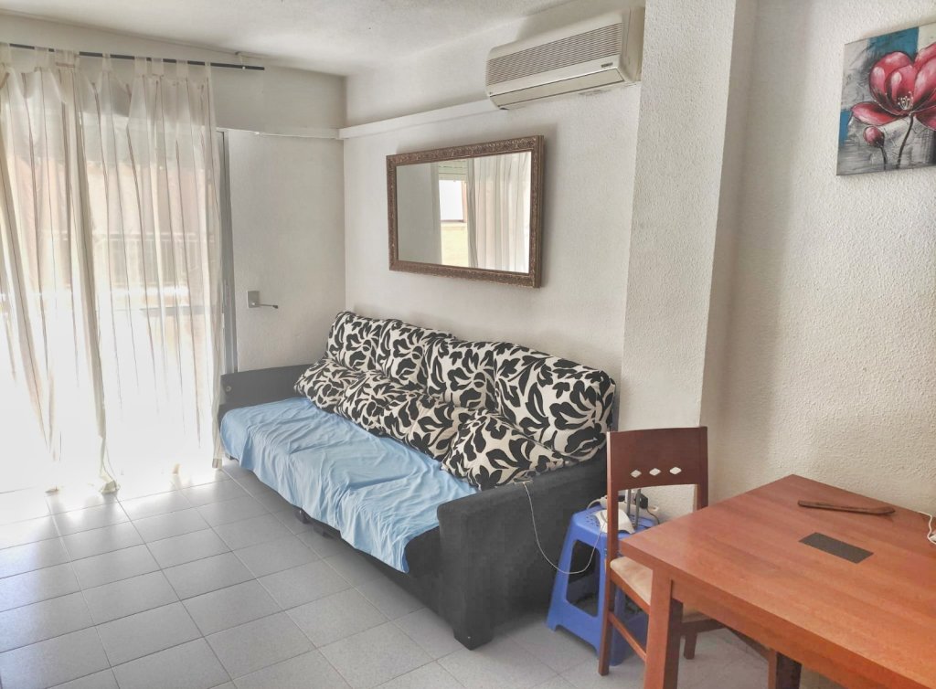 Venta - Apartamento - Los Alcázares