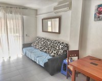 Venta - Apartamento - Los Alcázares