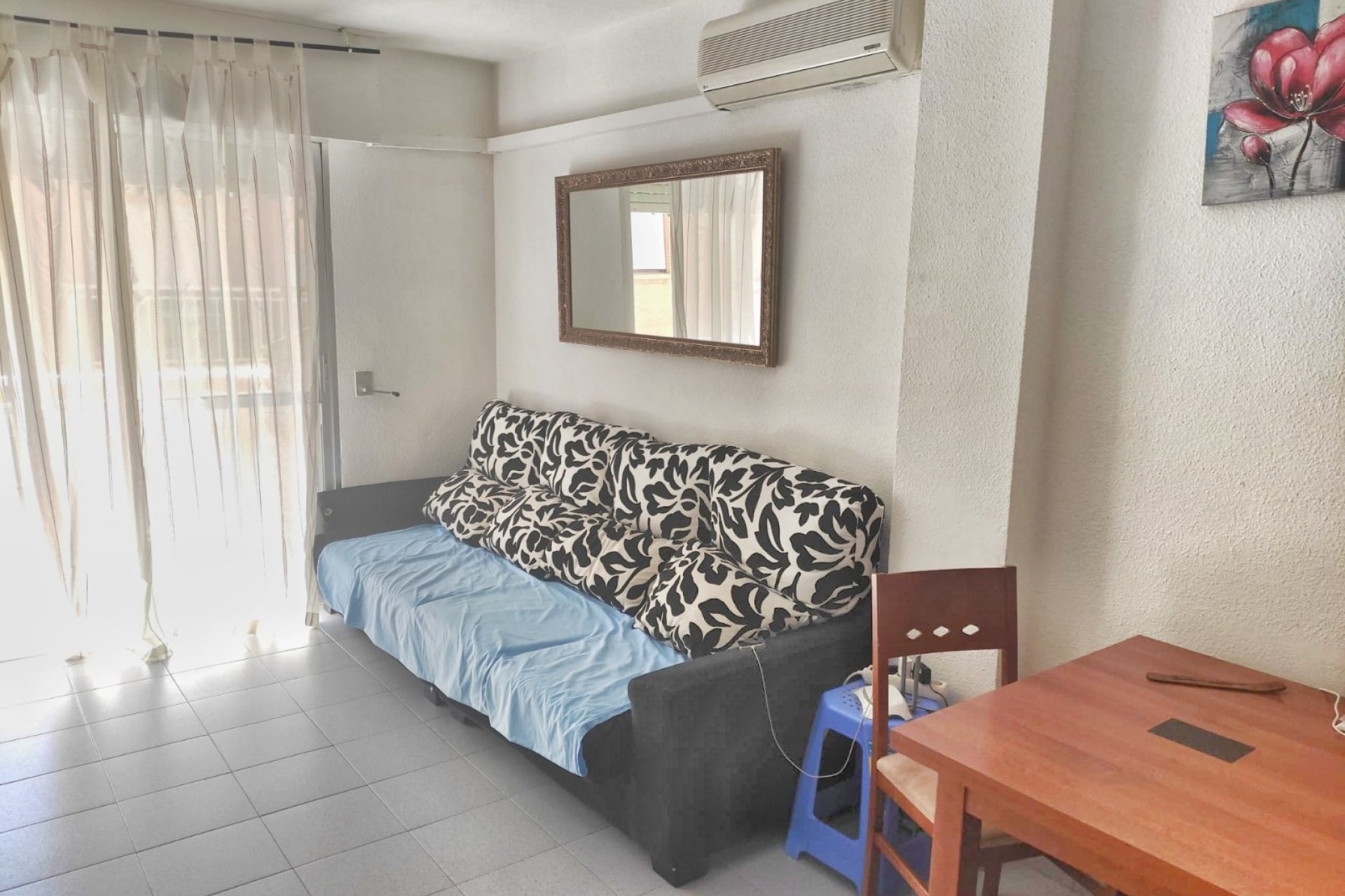 Venta - Apartamento - Los Alcázares