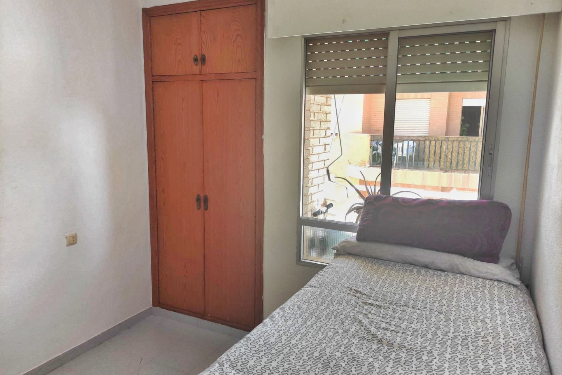 Venta - Apartamento - Los Alcázares