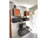 Venta - Apartamento - Los Alcázares