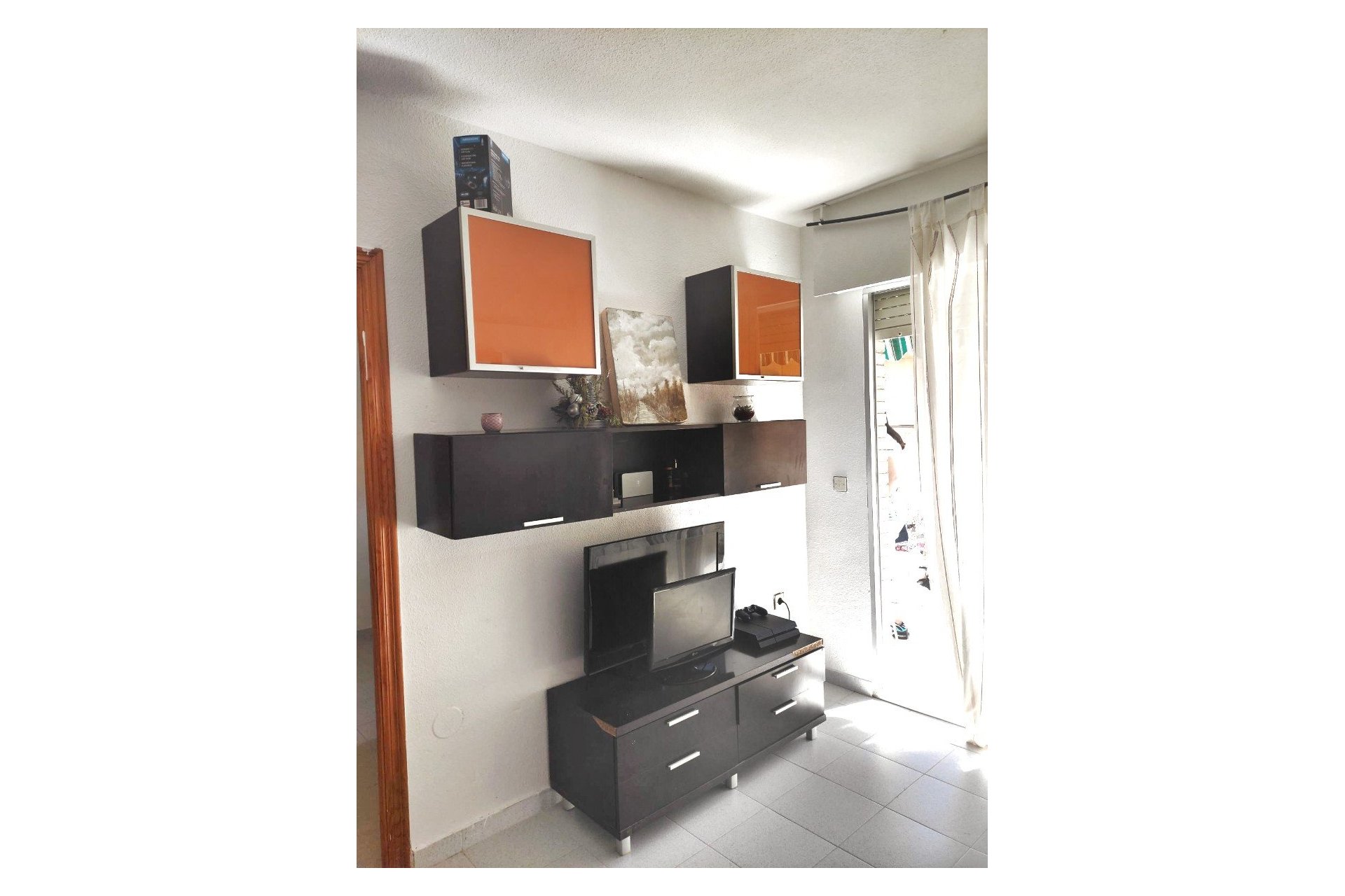 Venta - Apartamento - Los Alcázares