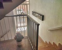 Venta - Apartamento - Los Alcázares