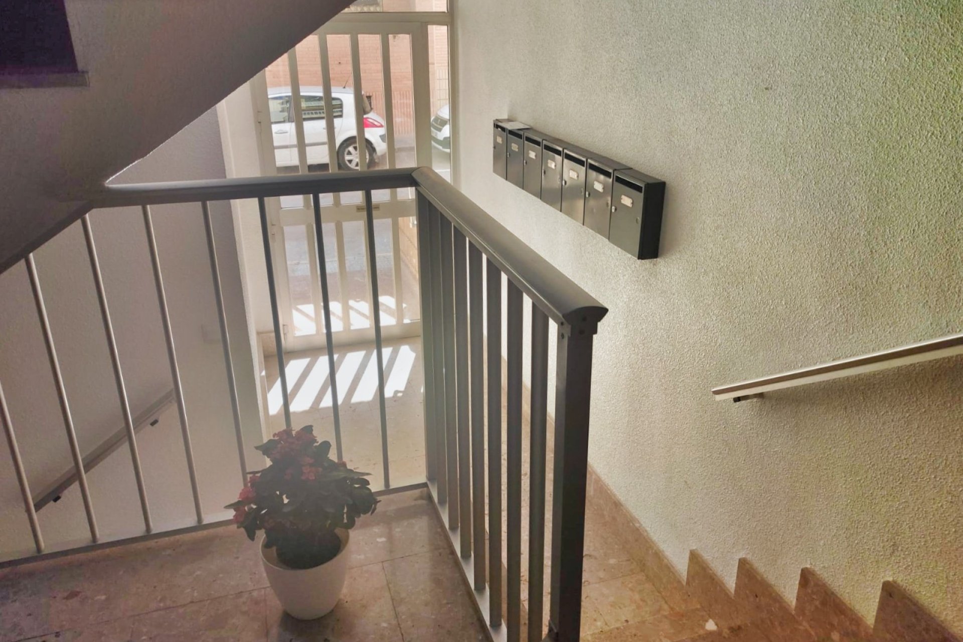 Venta - Apartamento - Los Alcázares