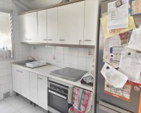 Venta - Apartamento - Los Alcázares