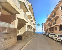 Venta - Apartamento - Los Alcázares