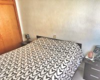 Venta - Apartamento - Los Alcázares