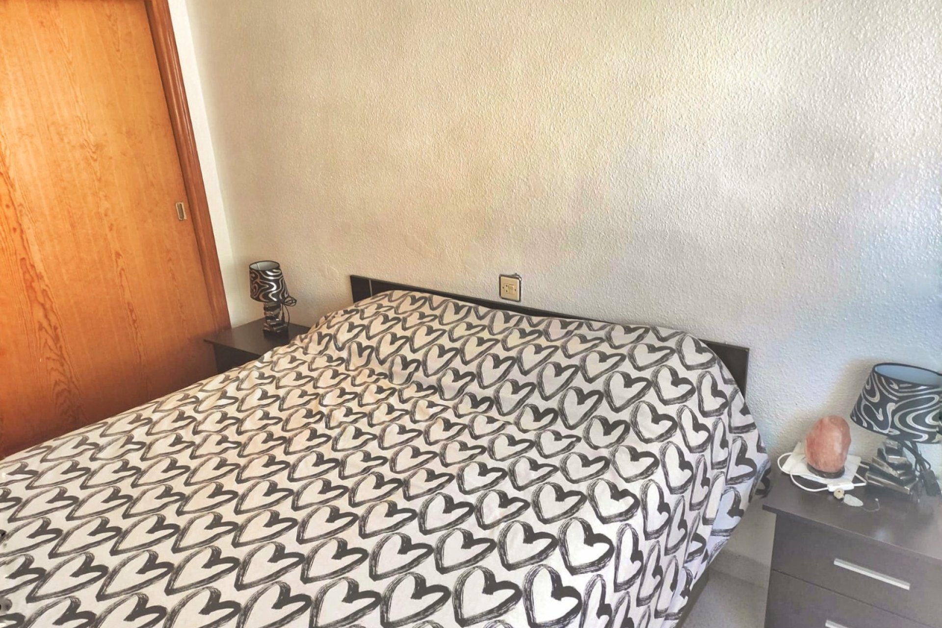 Venta - Apartamento - Los Alcázares