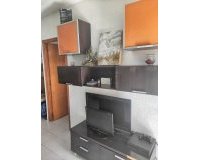 Venta - Apartamento - Los Alcázares