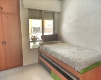 Venta - Apartamento - Los Alcázares
