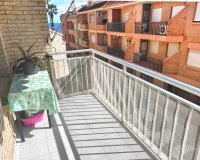 Venta - Apartamento - Los Alcázares