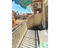 Venta - Apartamento - Los Alcázares
