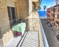 Venta - Apartamento - Los Alcázares