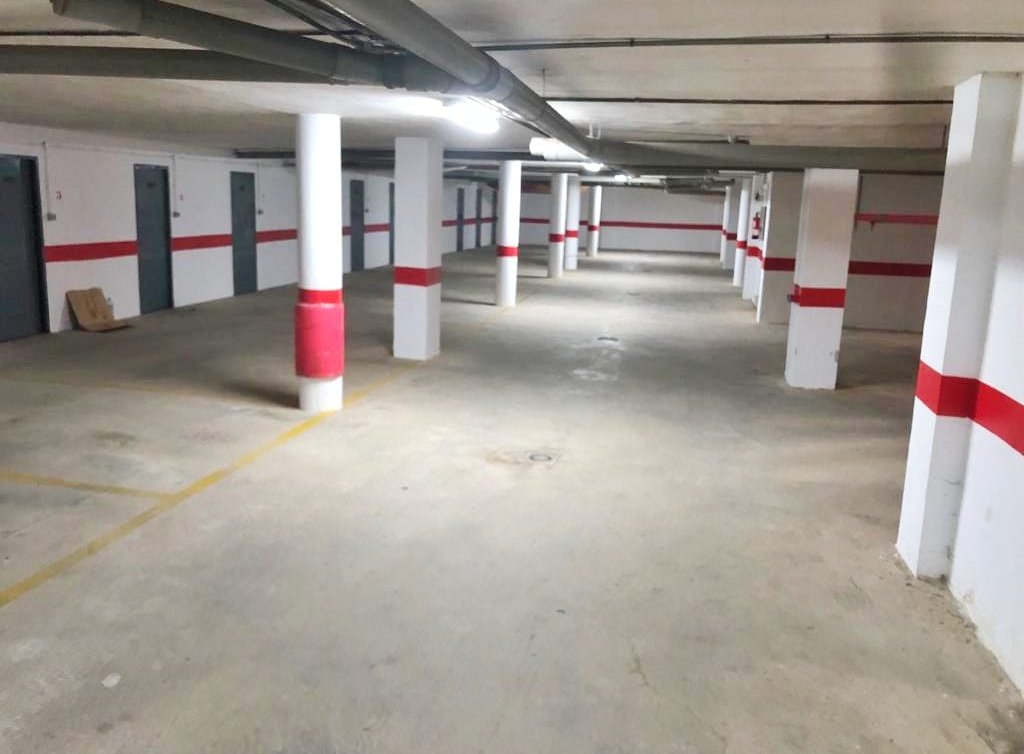 Venta - Apartamento - Los Alcázares
