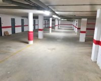 Venta - Apartamento - Los Alcázares