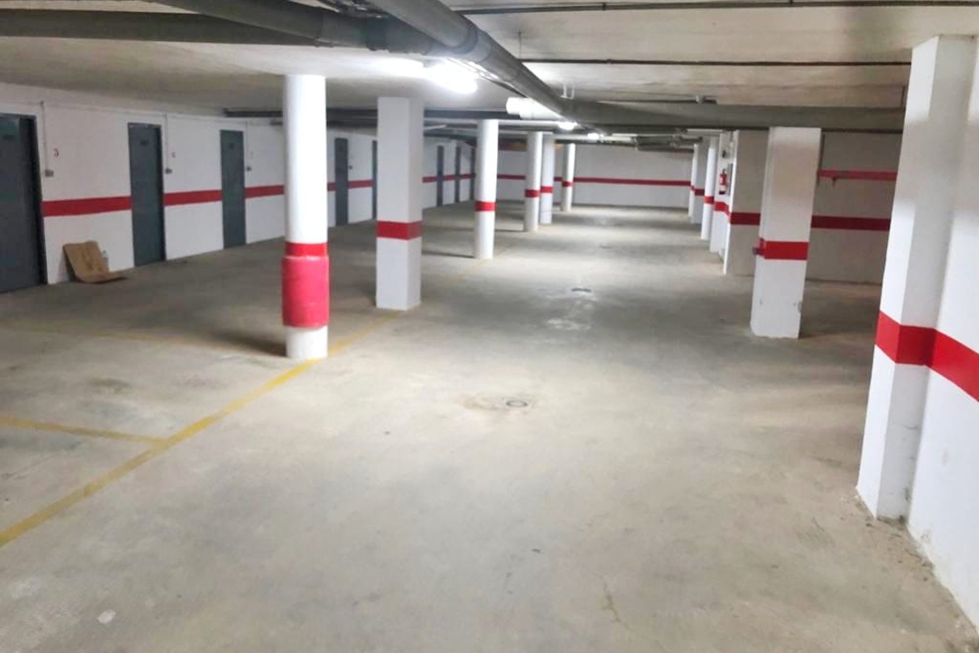 Venta - Apartamento - Los Alcázares