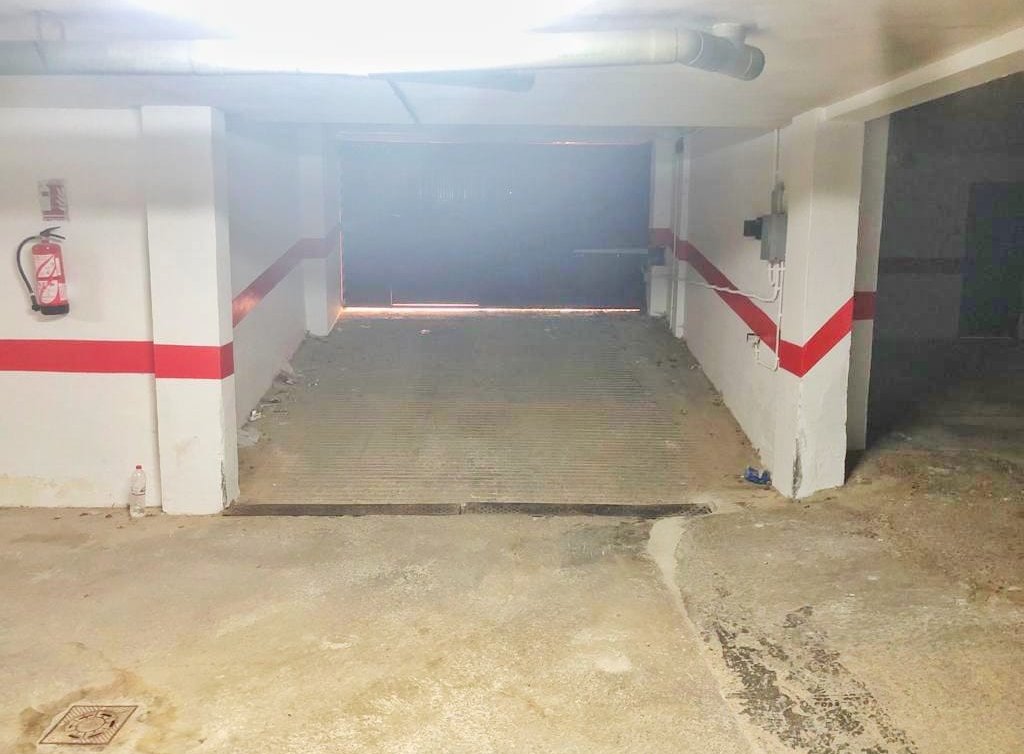 Venta - Apartamento - Los Alcázares