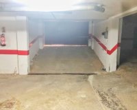Venta - Apartamento - Los Alcázares