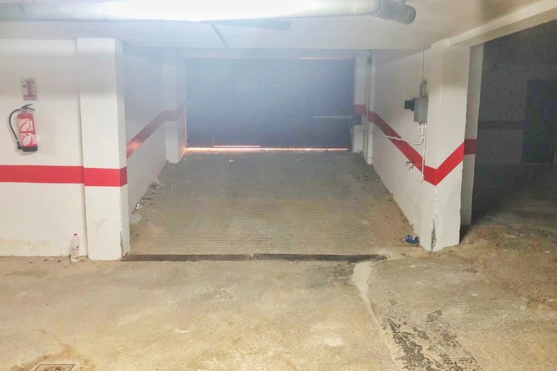Venta - Apartamento - Los Alcázares