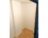 Venta - Apartamento - Los Alcázares