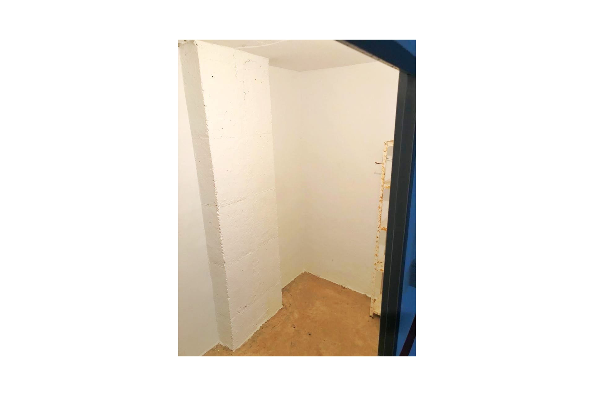Venta - Apartamento - Los Alcázares