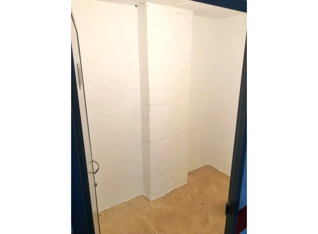 Venta - Apartamento - Los Alcázares