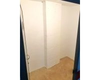 Venta - Apartamento - Los Alcázares