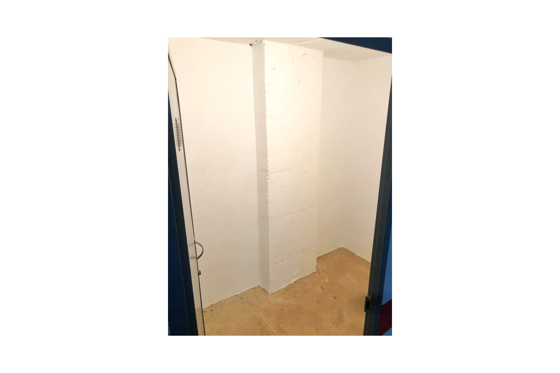 Venta - Apartamento - Los Alcázares
