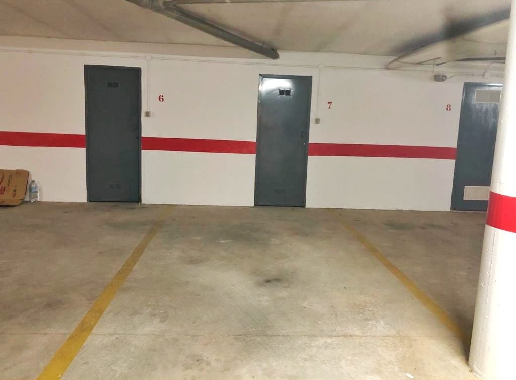 Venta - Apartamento - Los Alcázares