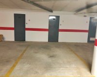 Venta - Apartamento - Los Alcázares