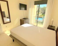 Venta - Apartamento - Los Alcázares