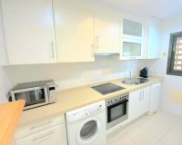 Venta - Apartamento - Los Alcázares