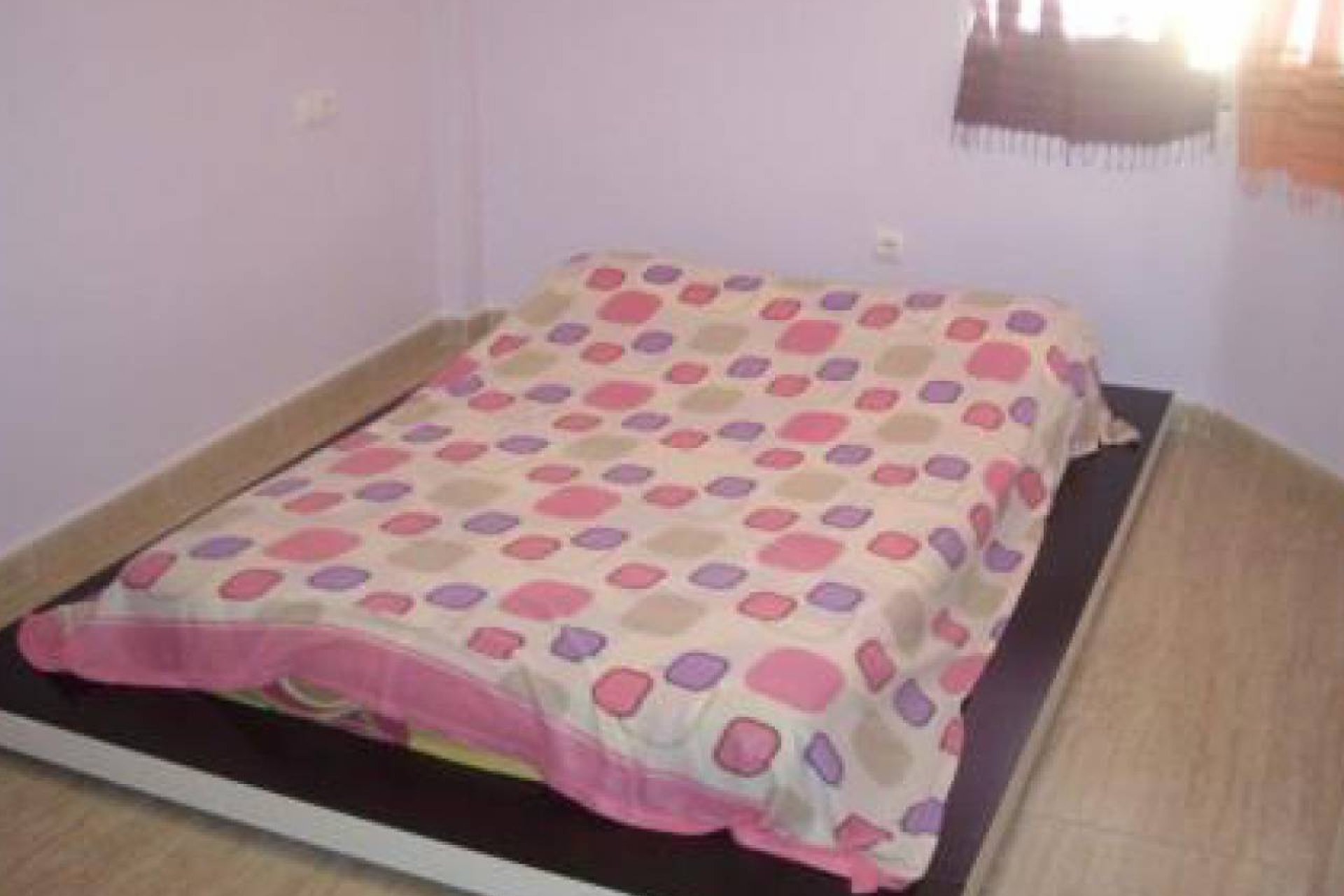 Venta - Apartamento - Los Alcázares
