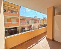 Venta - Apartamento - Los Alcázares