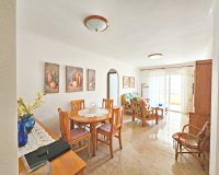 Venta - Apartamento - Los Alcázares