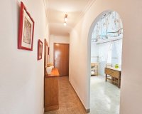 Venta - Apartamento - Los Alcázares