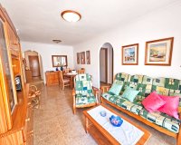 Venta - Apartamento - Los Alcázares