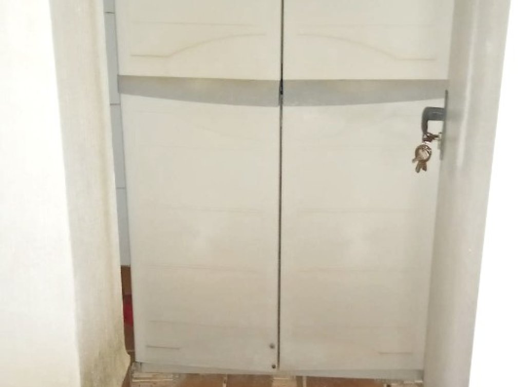 Venta - Apartamento - Los Alcázares