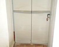 Venta - Apartamento - Los Alcázares