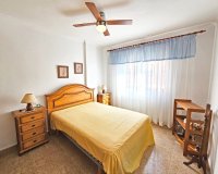 Venta - Apartamento - Los Alcázares