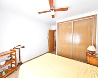 Venta - Apartamento - Los Alcázares