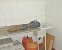 Venta - Apartamento - Los Alcázares