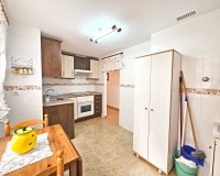 Venta - Apartamento - Los Alcázares
