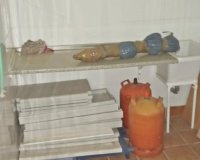 Venta - Apartamento - Los Alcázares
