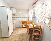 Venta - Apartamento - Los Alcázares