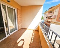 Venta - Apartamento - Los Alcázares